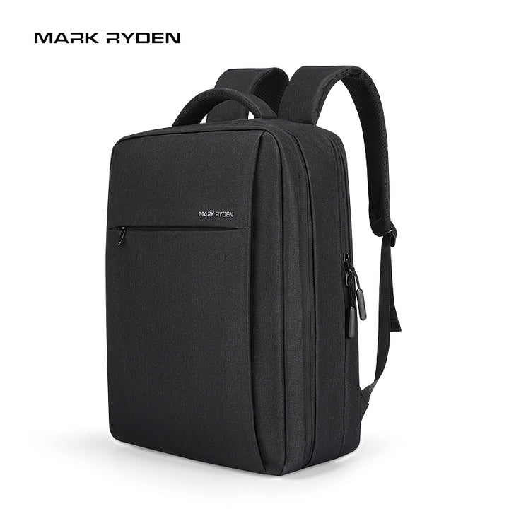 UNBURDENED LIGHT MR2900: Compact & Contemporary Backpack for Everyday ...