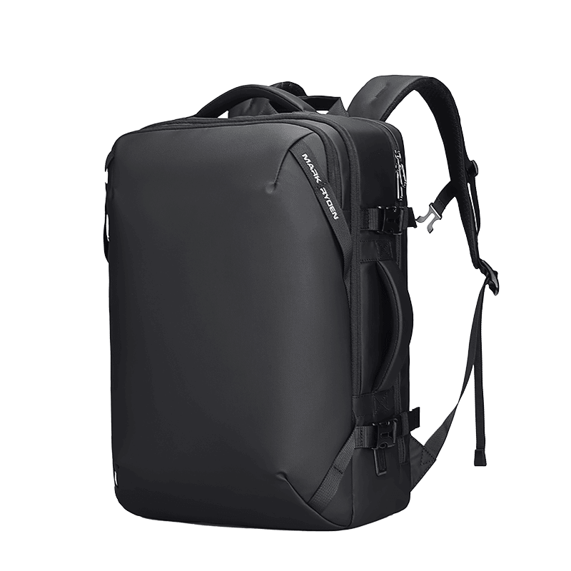 Mark ryden compacto pro review hotsell