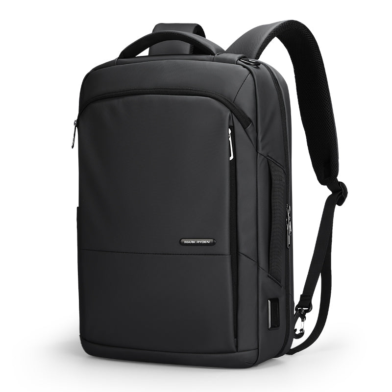 Collins convertible clearance backpack